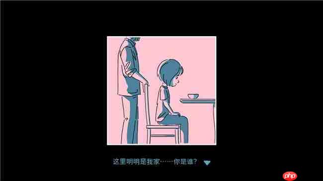 《折言》获游戏界奥斯卡——GDC 2026“游戏开发者选择奖”提名！  第5张