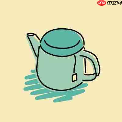 《折言》获游戏界奥斯卡——GDC 2026“游戏开发者选择奖”提名！  第6张