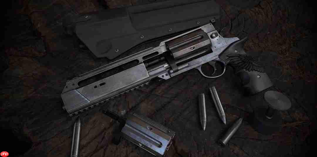 《生化危机9》海量新截图 展示视角、敌人、联动手表、手办  第8张