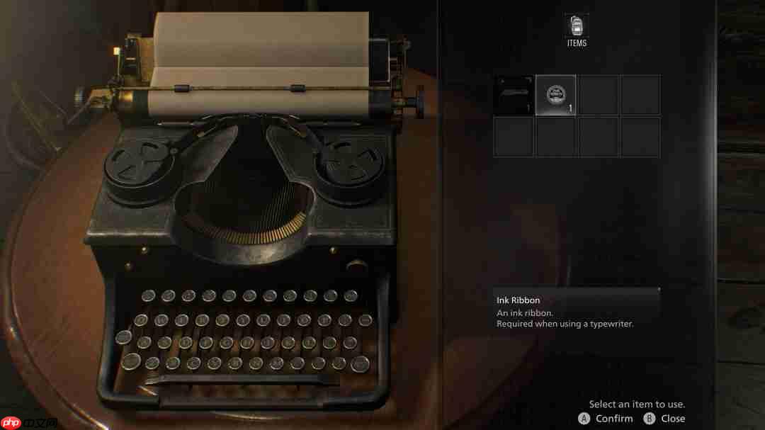 《生化危机9》海量新截图 展示视角、敌人、联动手表、手办  第21张