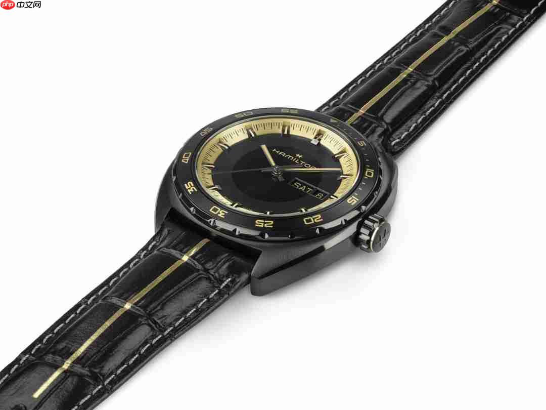 《生化危机9》海量新截图 展示视角、敌人、联动手表、手办  第34张