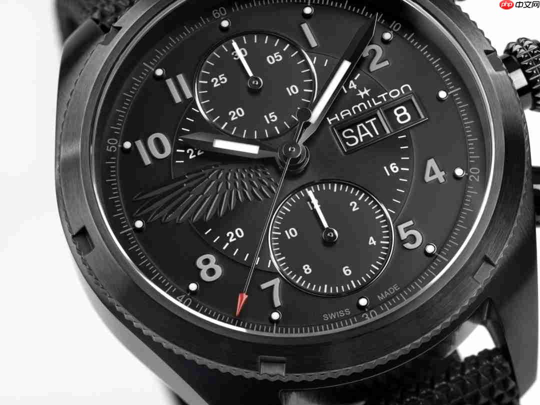 《生化危机9》海量新截图 展示视角、敌人、联动手表、手办  第38张