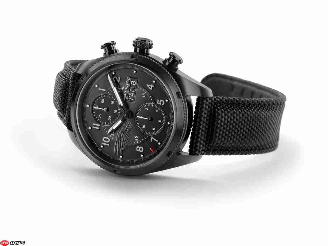 《生化危机9》海量新截图 展示视角、敌人、联动手表、手办  第39张