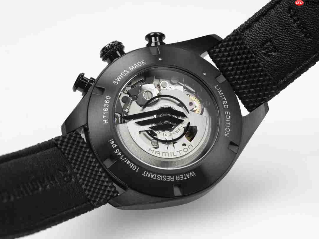 《生化危机9》海量新截图 展示视角、敌人、联动手表、手办  第40张