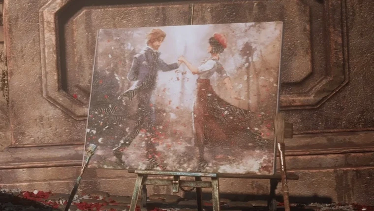 仍是独立游戏！《光与影：33号远征队》承认有大量资金支持  第1张