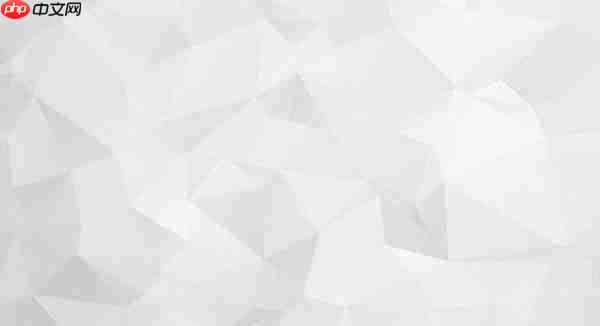 从技术基建到城市生活，趣链科技以可信技术释放数据价值  第1张