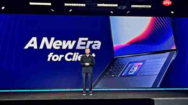 200+OEM产品已到位 第三代英特尔酷睿Ultra处理器凭什么征服各方  第3张