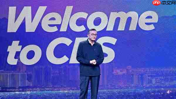 200+OEM产品已到位 第三代英特尔酷睿Ultra处理器凭什么征服各方  第7张