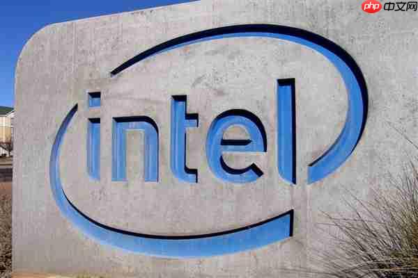 200+OEM产品已到位 第三代英特尔酷睿Ultra处理器凭什么征服各方  第8张