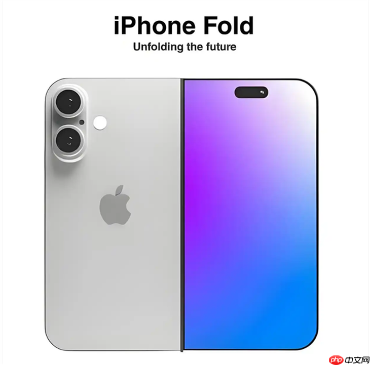 iPhone 18 Pro配置定了！灵动岛首次瘦身，屏下Face ID落地  第2张