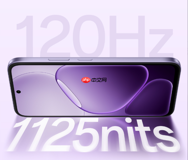 OPPO A6c开启预售 搭载6500mAh电池+骁龙685平台  第2张