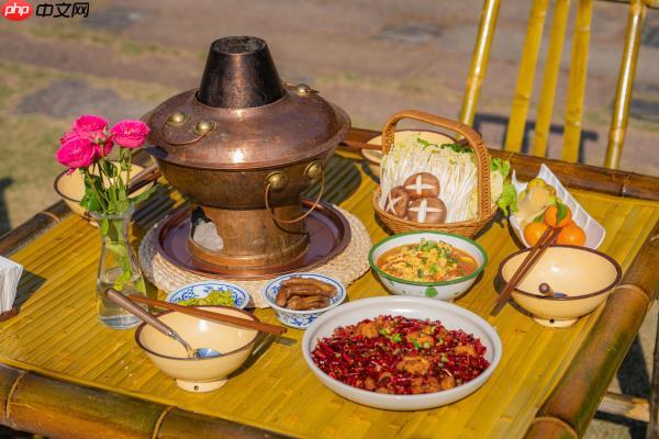 住宿免门票，N多福利！综艺粉必冲乌镇蘑菇屋  第2张