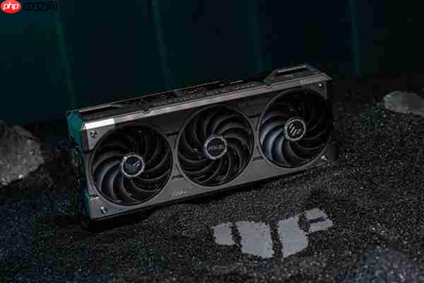 DLSS 4.5与RTX Remix生态升级  华硕RTX5070显卡尽享全新技术 第6张