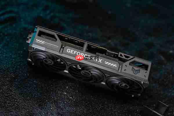 DLSS 4.5与RTX Remix生态升级  华硕RTX5070显卡尽享全新技术 第8张