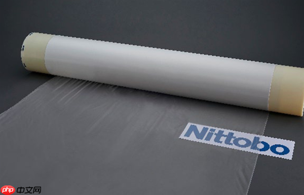 与DRAM芯片荒极为相似！全球高端玻纤布紧缺 黄仁勋亲自赴日企抢购  第1张