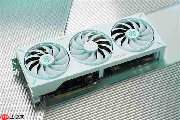 DLSS 4.5发布6倍帧生成来了！华硕RTX50甜品卡大加强  第9张