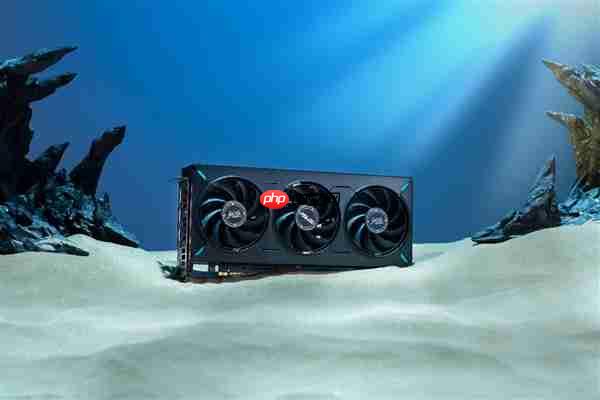 DLSS 4.5发布6倍帧生成来了！华硕RTX50甜品卡大加强  第11张