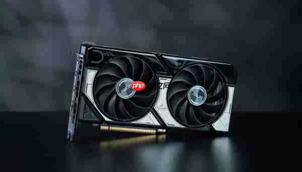 DLSS 4.5发布6倍帧生成来了！华硕RTX50甜品卡大加强  第13张