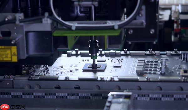 DLSS 4.5发布6倍帧生成来了！华硕RTX50甜品卡大加强  第14张