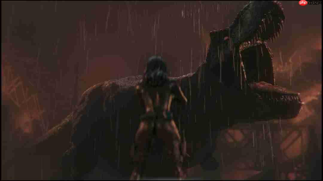 《Code Violet》大量差评 玩家质疑PS5独占是怕退款  第4张