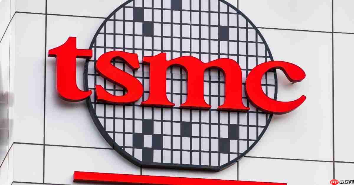 AI需求强劲推升获利 台积电Q4净利估年增27%创新高  第1张