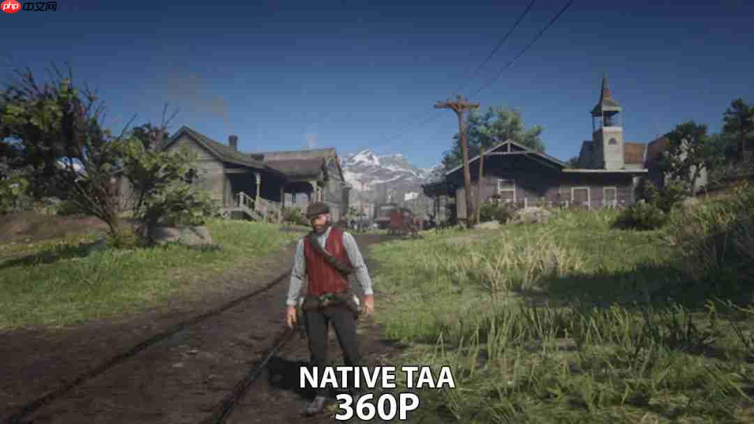 DLSS 4.5获国外玩家大力称赞：实在佩服英伟达  第3张