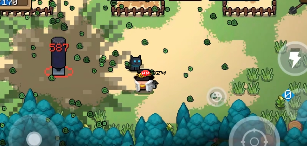 魔法井水如何提升冒险者续航能力？  第2张