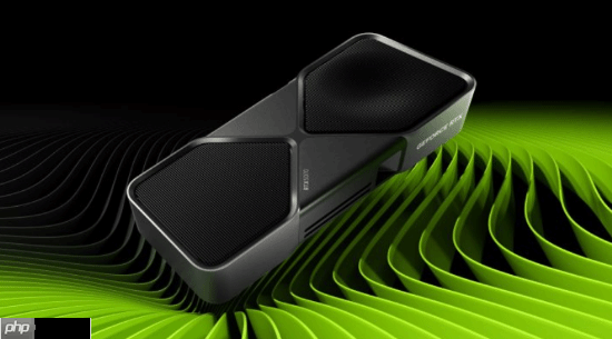 曝英伟达今年不出新显卡了！RTX50系供货也要大减  第1张