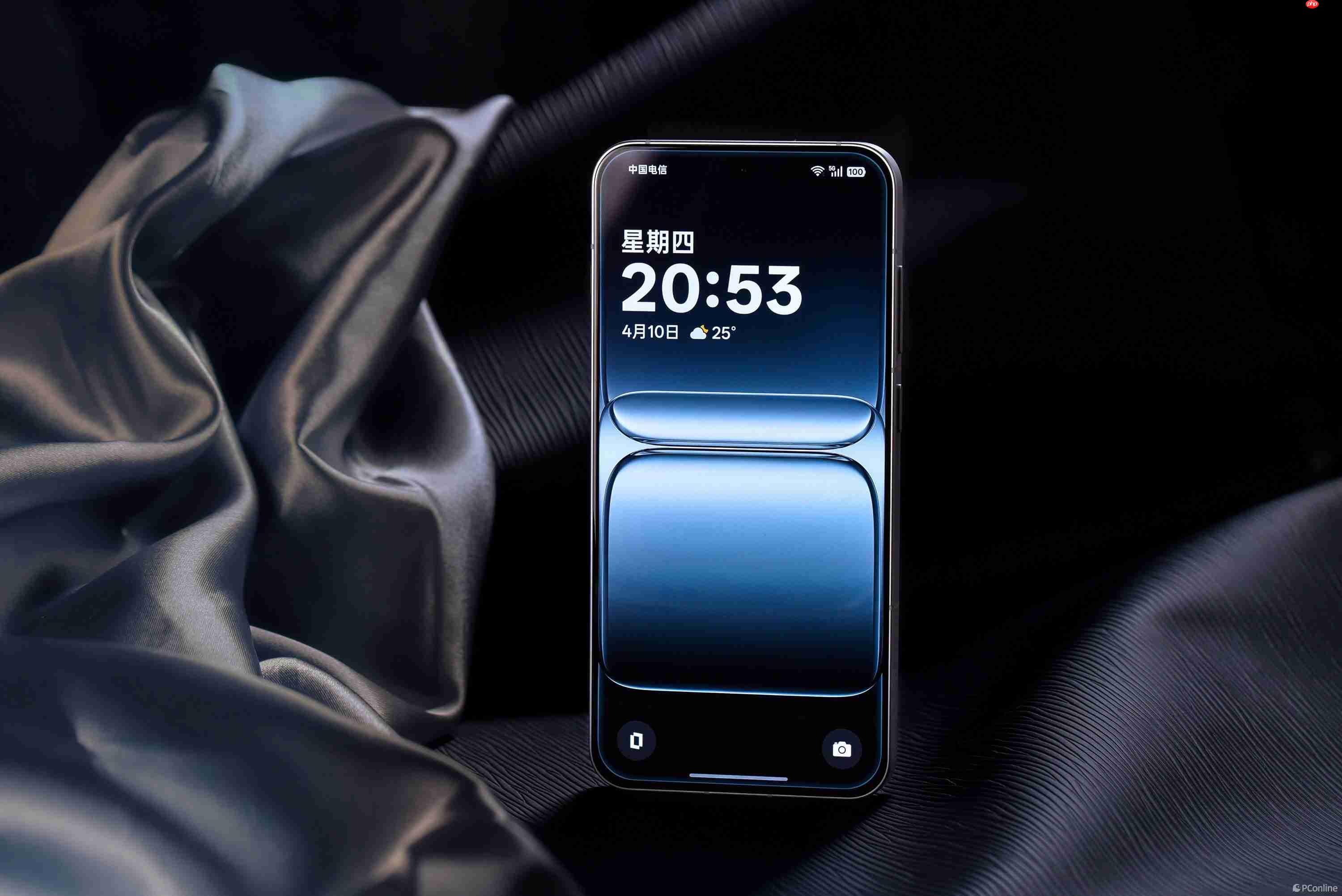 一加 15T或为骁龙 8E5小屏旗舰，预计3月发布，电池突破7500mAh  第4张