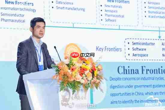 专家称中国GPU将实现50%国产化：有三大核心优势支撑！  第1张