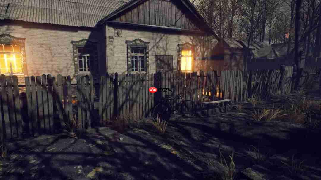 压力爆了！ PS官方撤下山寨《生化危机》宣传片