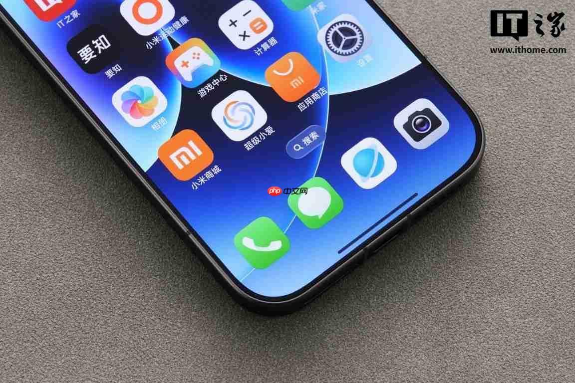 印度拟要求智能手机制造商向政府共享源代码，遭苹果三星等反对  第1张