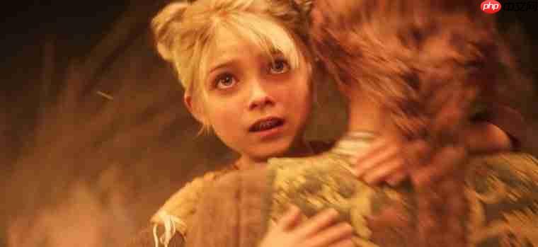 拥抱混乱！ 拉瑞安称新作《神界》能让玩家以各种方式“玩坏”游戏  第2张