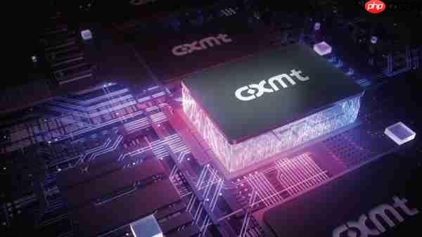 内存短缺加剧：PC巨头惠普计划采购长鑫存储DRAM！