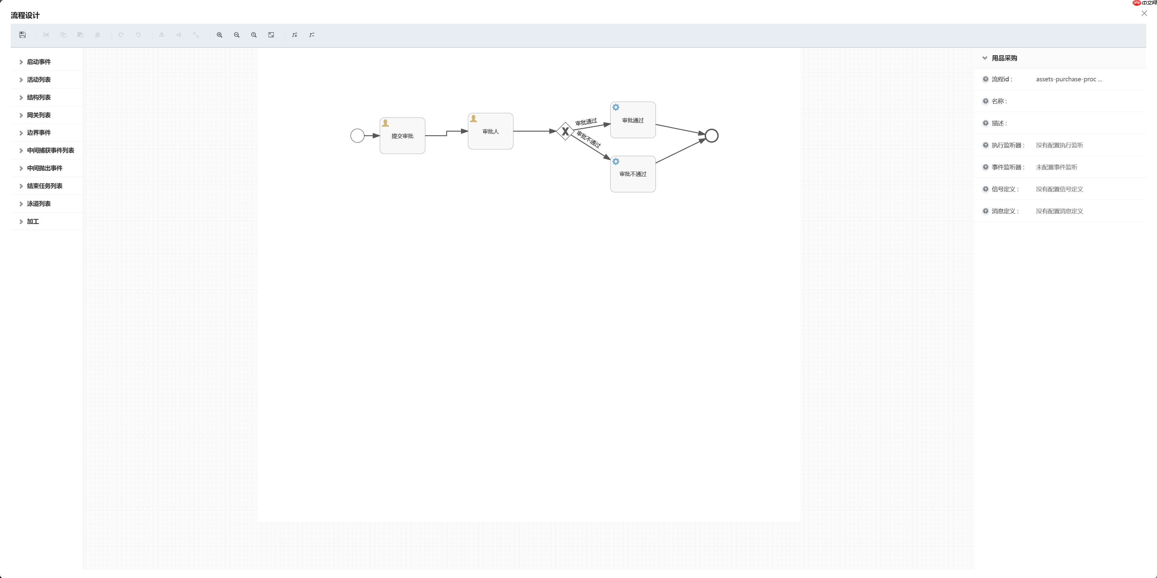 Skyeye 云零代码智能制造系统 - MES 模块 Saas v3.18.4 发布  第8张