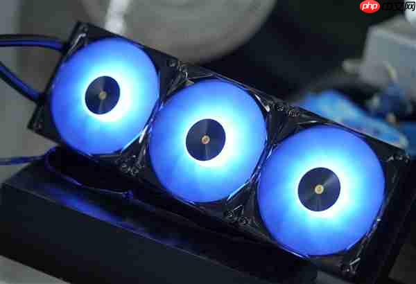 完了！电源、散热器也要大涨价  第2张