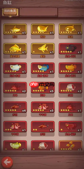 咸鱼之王低中高关全阵容 吕布司马懿孙策核心速通手册  第2张