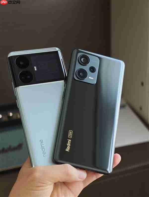 200W快充已成绝唱！厂商纷纷卷大电池  第2张