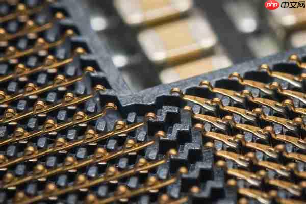 台积电：2nm是12年来首次升级晶体管架构 未来将探索2D、1D材料