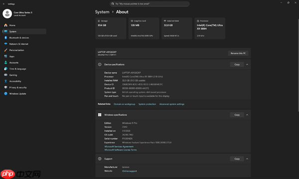 Intel新一代锐炫B390核显首测：《赛博朋克2077》多帧生成跑出367FPS  第2张