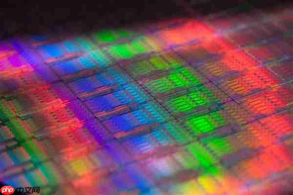 美国芯片厂利润暴跌99% 台积电表态：将助力美国完善供应链  第2张