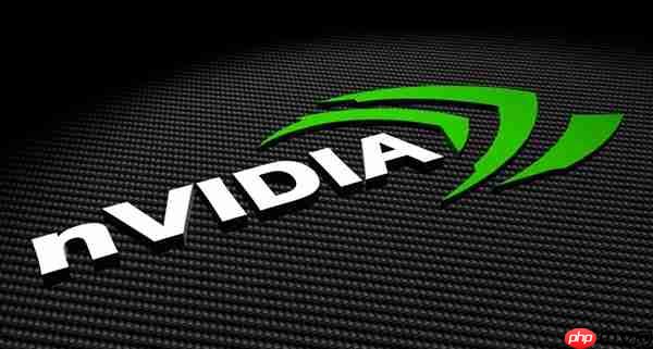 首发GR200系列GPU！NVIDIA RTX 60系列显卡曝光：6090性能或提升30%  第2张