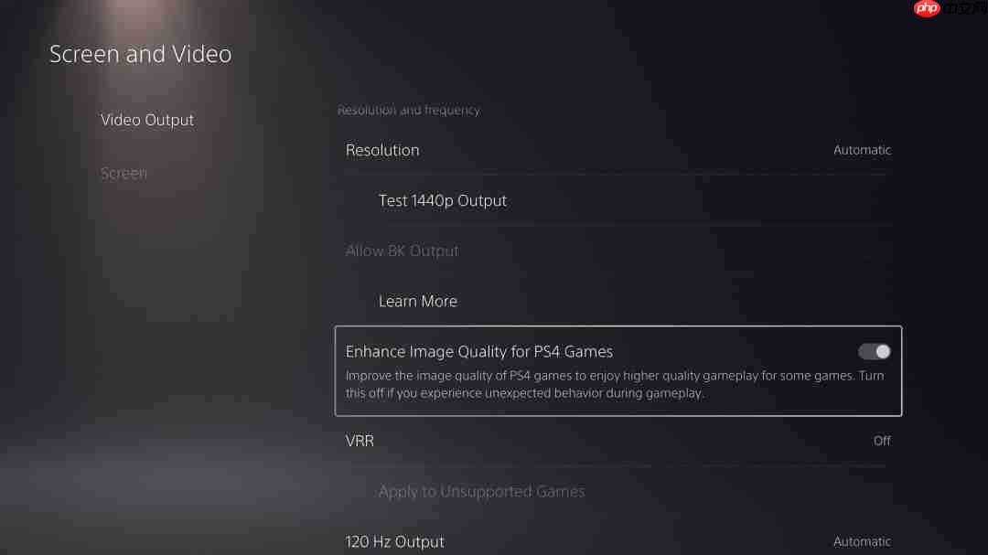 PlayStation客服提醒玩家：PS5 Pro可以玩超过8500款PS4游戏  第3张