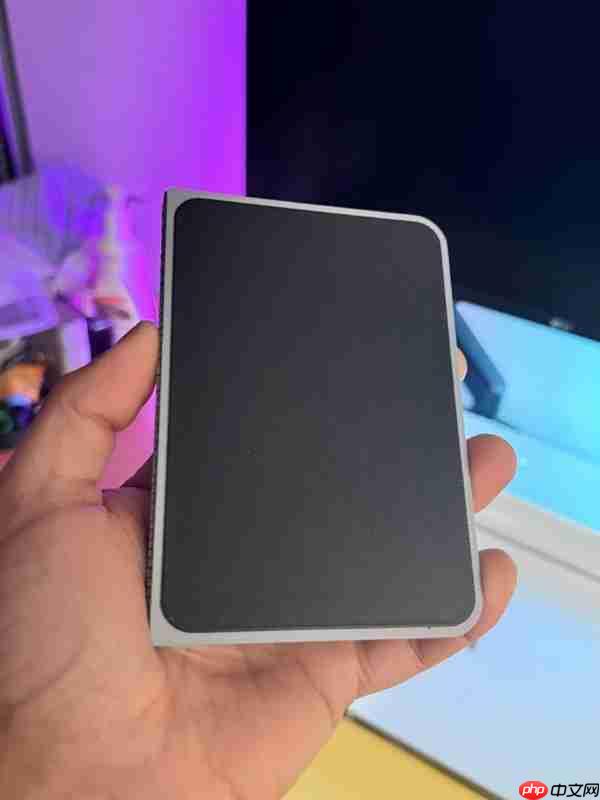 iPhone折叠屏前瞻 苹果需要解决这三大难题  第3张