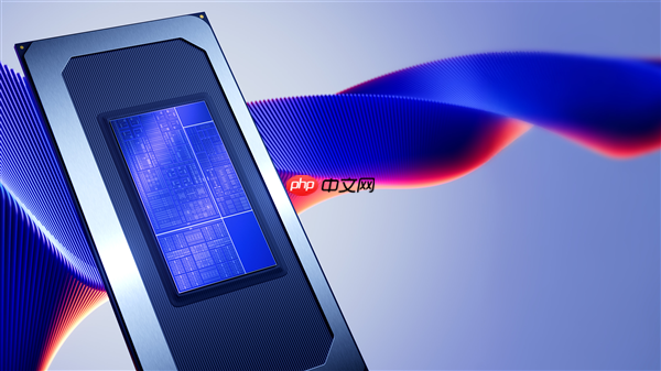 Intel新一代锐炫B390核显首测：《赛博朋克2077》多帧生成跑出367FPS  第30张