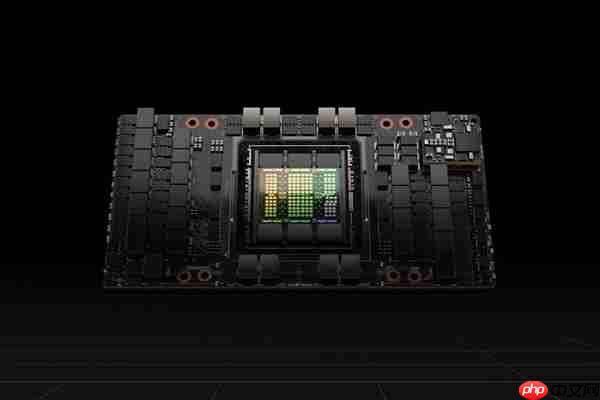 国内买H200需全款 NVIDIA霸王条款背后有苦衷：亏了55亿美元