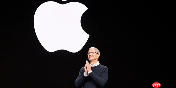 苹果年初新品阵容抢先看 六款设备将登场 含iPhone 17e  第1张