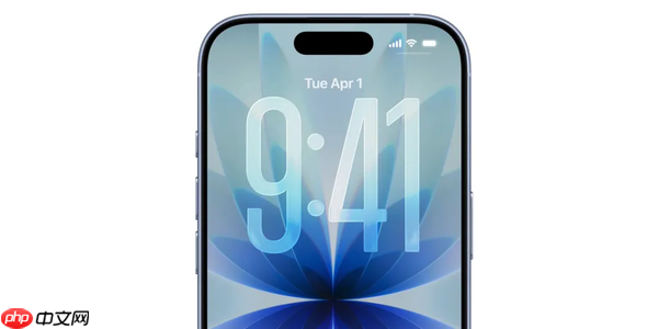 苹果年初新品阵容抢先看 六款设备将登场 含iPhone 17e  第3张