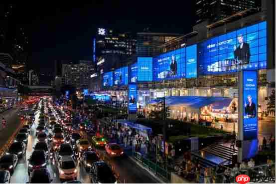 欧睿国际：海尔连续17年居全球大型家用电器品牌零售量  第2张