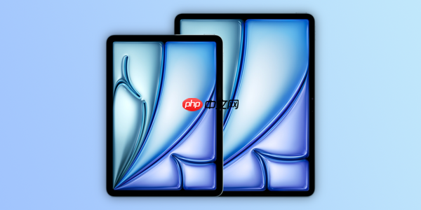 苹果年初新品阵容抢先看 六款设备将登场 含iPhone 17e  第4张